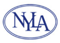 New York Library Association